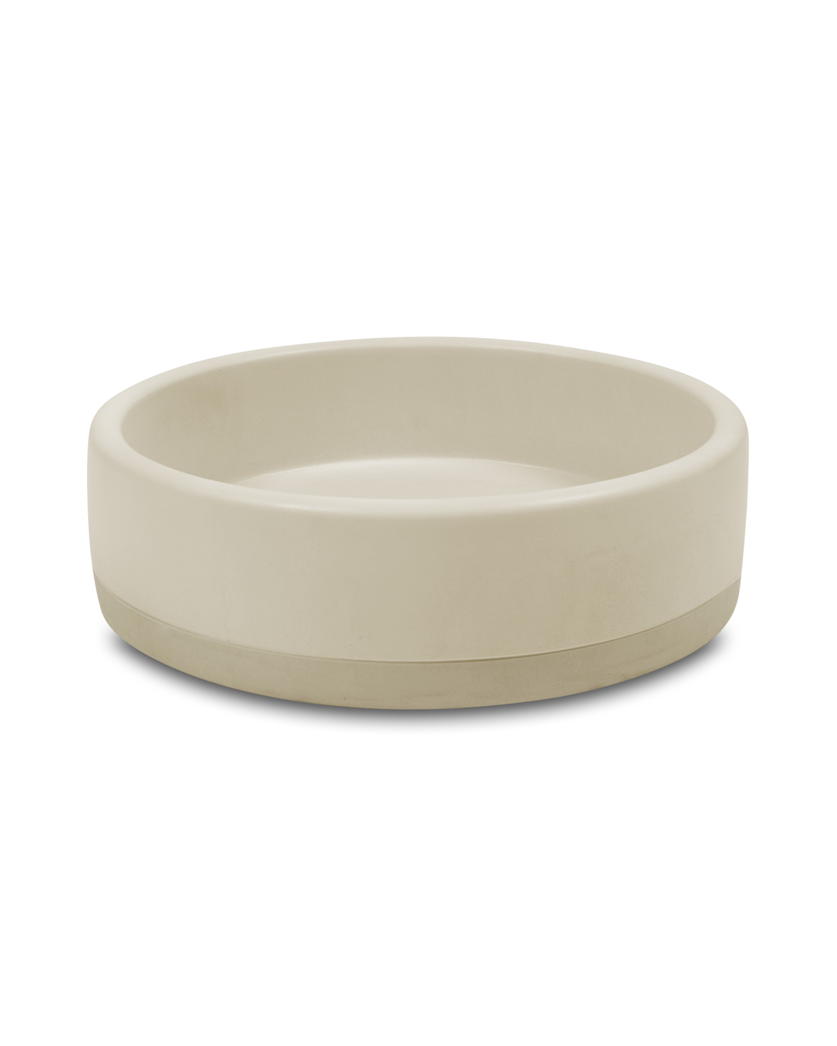 Bowl Basin (Sand) thumbnail 2