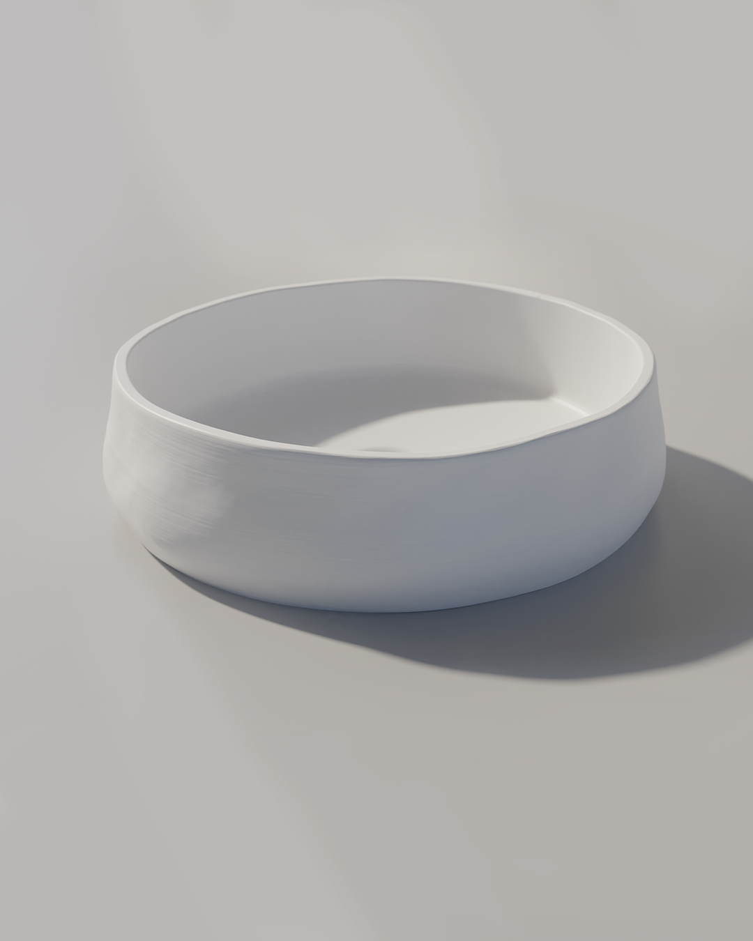 Mill Basin (Custard) thumbnail 2