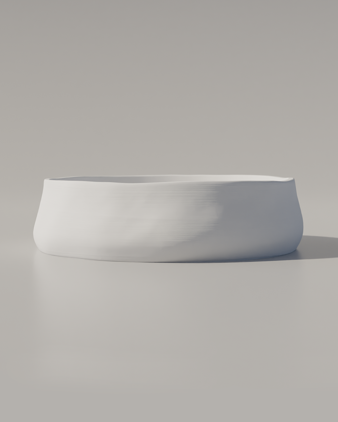 Mill Basin (Rowboat) thumbnail 3