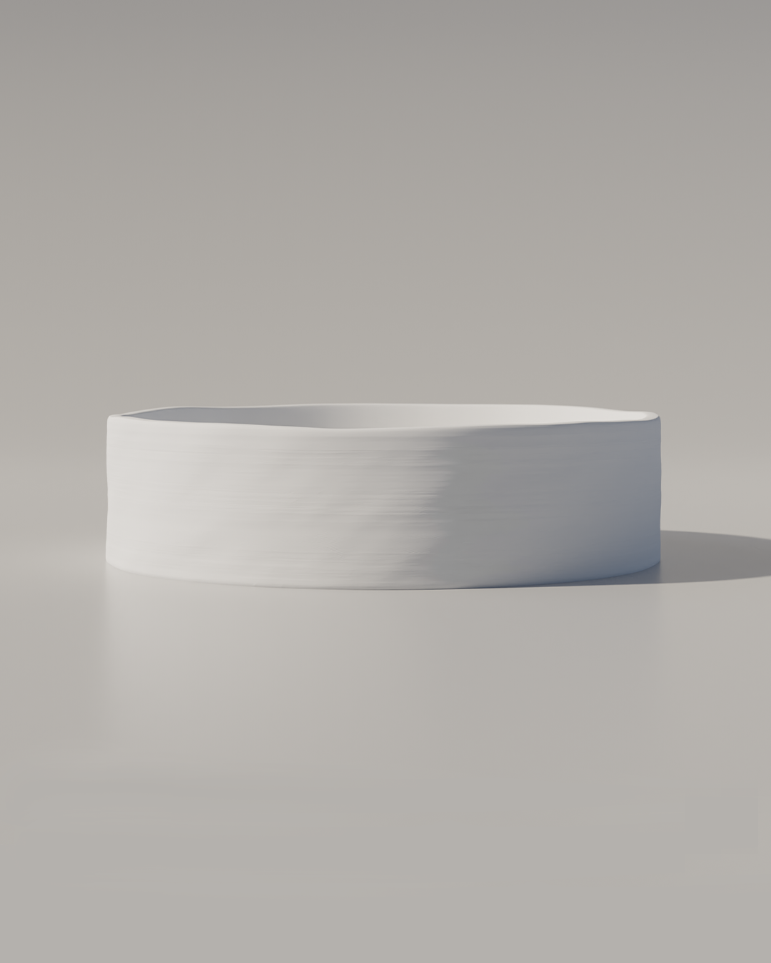 Slip Basin (Cloud) thumbnail 3