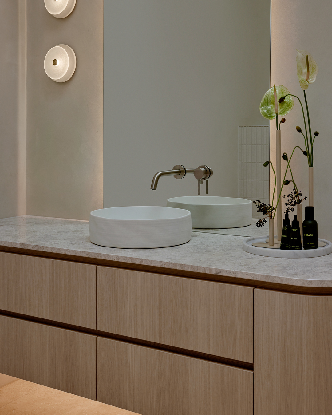 Slip Basin (Ivory) thumbnail 9
