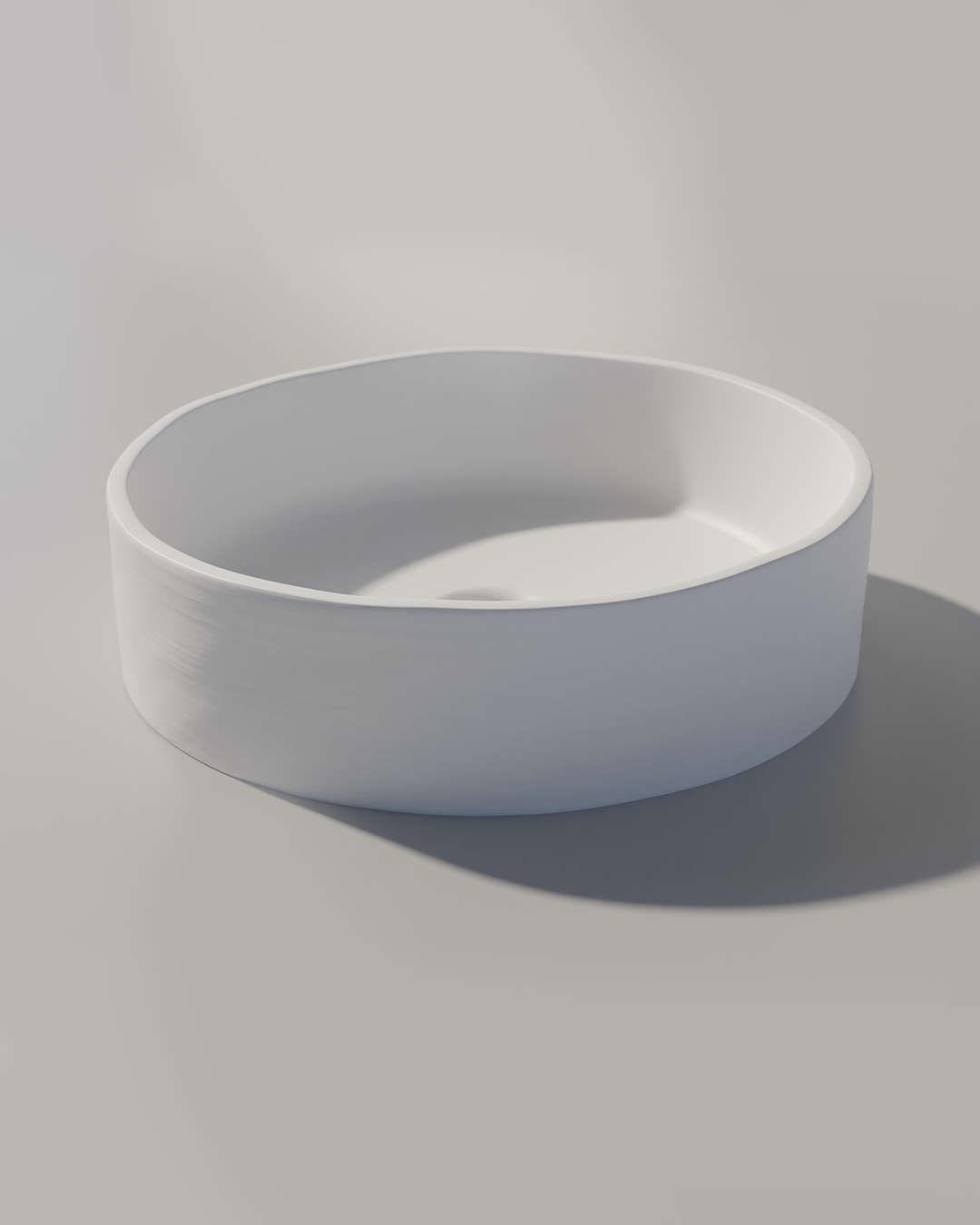 Slip Basin (Sand) thumbnail 2